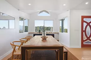 6481 Sunnyslope Ave, Castro Valley, CA 94552 - Photo 7