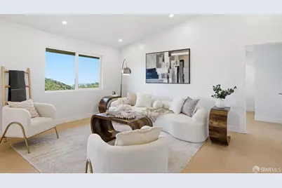 6481 Sunnyslope Avenue, Castro Valley, CA 94552 - Photo 3