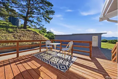 6481 Sunnyslope Avenue, Castro Valley, CA 94552 - Photo 41