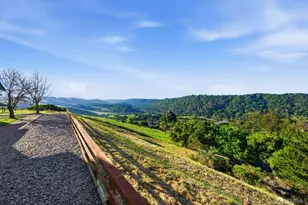 6481 Sunnyslope Ave, Castro Valley, CA 94552 - Photo 43