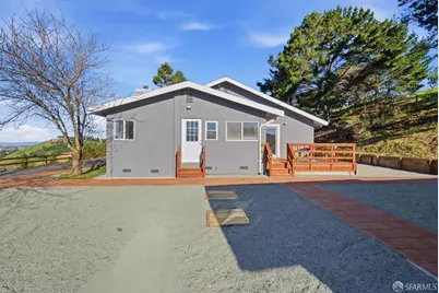 6481 Sunnyslope Avenue, Castro Valley, CA 94552 - Photo 35