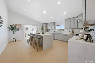 6481 Sunnyslope Avenue, Castro Valley, CA 94552 - Photo 11