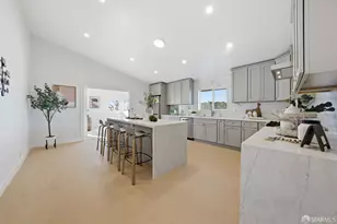 6481 Sunnyslope Ave, Castro Valley, CA 94552 - Photo 11