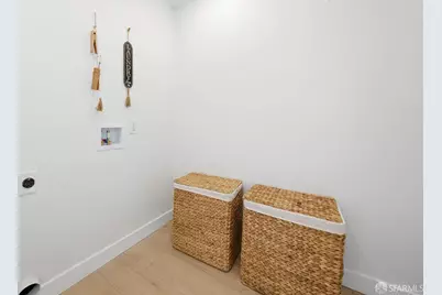 6481 Sunnyslope Avenue, Castro Valley, CA 94552 - Photo 31