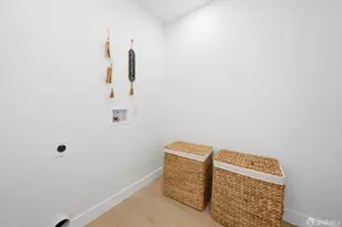 6481 Sunnyslope Ave, Castro Valley, CA 94552 - Photo 31