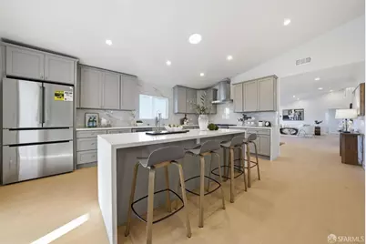 6481 Sunnyslope Avenue, Castro Valley, CA 94552 - Photo 13