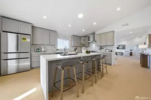 6481 Sunnyslope Ave, Castro Valley, CA 94552 - Photo 13