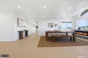 6481 Sunnyslope Ave, Castro Valley, CA 94552 - Photo 5