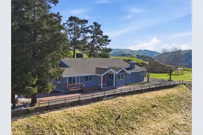 6481 Sunnyslope Avenue, Castro Valley, CA 94552 - Photo 45