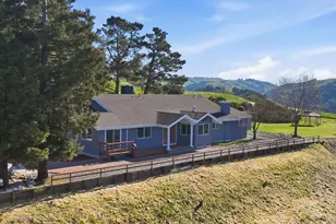 6481 Sunnyslope Ave, Castro Valley, CA 94552 - Photo 45