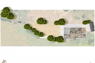 6481 Sunnyslope Ave, Castro Valley, CA 94552 - Photo 53