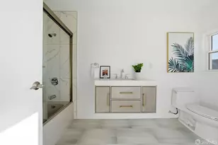 6481 Sunnyslope Ave, Castro Valley, CA 94552 - Photo 17