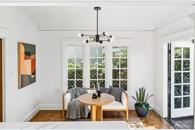 90 Entrada Court, San Francisco, CA 94127 - Photo 21