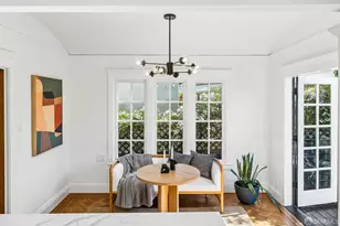 90 Entrada Ct, San Francisco, CA 94127 - Photo 21