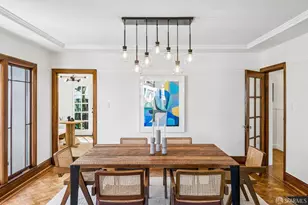 90 Entrada Ct, San Francisco, CA 94127 - Photo 15