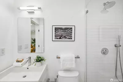 90 Entrada Court, San Francisco, CA 94127 - Photo 57