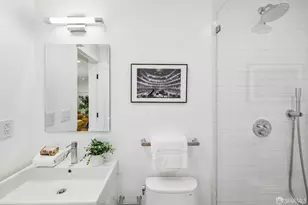 90 Entrada Ct, San Francisco, CA 94127 - Photo 57