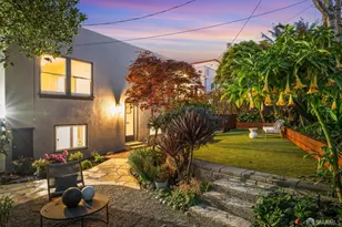 90 Entrada Ct, San Francisco, CA 94127 - Photo 77