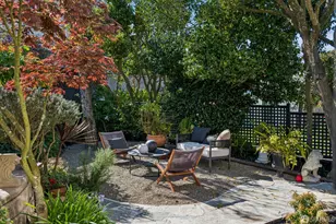 90 Entrada Ct, San Francisco, CA 94127 - Photo 67