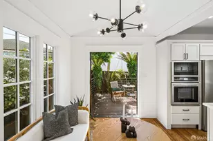 90 Entrada Ct, San Francisco, CA 94127 - Photo 29