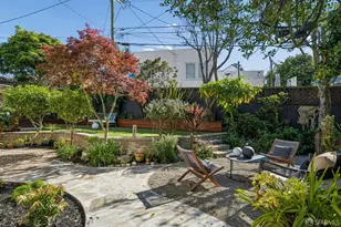 90 Entrada Ct, San Francisco, CA 94127 - Photo 65