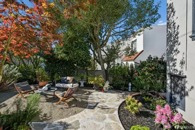 90 Entrada Court, San Francisco, CA 94127 - Photo 63