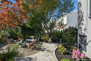 90 Entrada Ct, San Francisco, CA 94127 - Photo 63