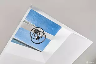 90 Entrada Ct, San Francisco, CA 94127 - Photo 25