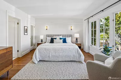 90 Entrada Court, San Francisco, CA 94127 - Photo 33