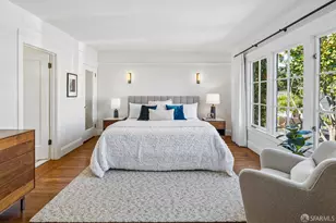 90 Entrada Ct, San Francisco, CA 94127 - Photo 33