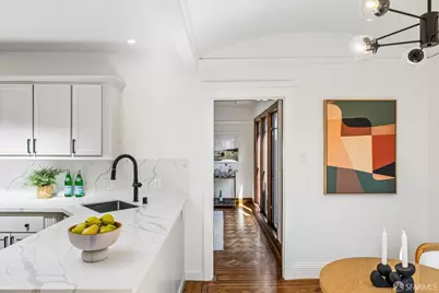 90 Entrada Court, San Francisco, CA 94127 - Photo 19