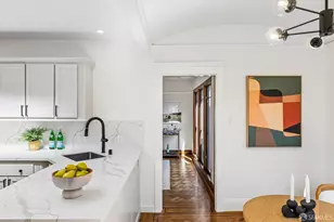 90 Entrada Ct, San Francisco, CA 94127 - Photo 19