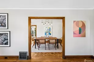 90 Entrada Ct, San Francisco, CA 94127 - Photo 11