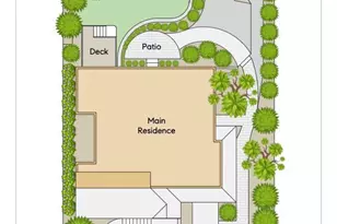 90 Entrada Ct, San Francisco, CA 94127 - Photo 81