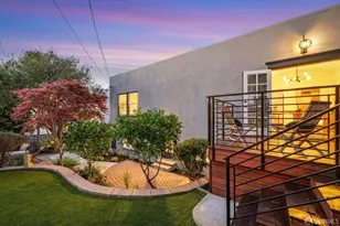 90 Entrada Ct, San Francisco, CA 94127 - Photo 73