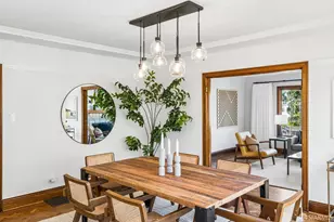 90 Entrada Ct, San Francisco, CA 94127 - Photo 17