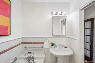 90 Entrada Ct, San Francisco, CA 94127 - Photo 43