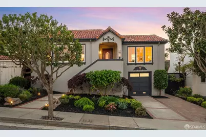90 Entrada Court, San Francisco, CA 94127 - Photo 69