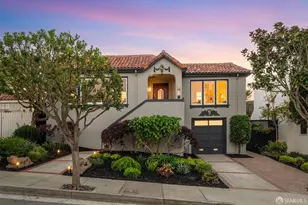 90 Entrada Ct, San Francisco, CA 94127 - Photo 69