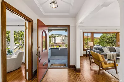 90 Entrada Court, San Francisco, CA 94127 - Photo 3