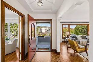 90 Entrada Ct, San Francisco, CA 94127 - Photo 3