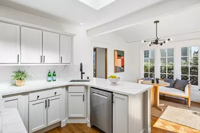 90 Entrada Court, San Francisco, CA 94127 - Photo 23