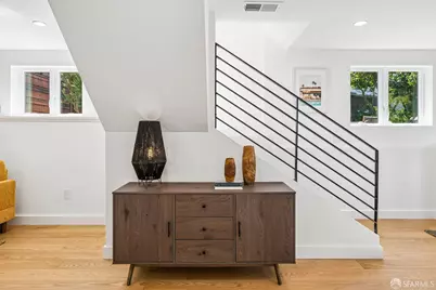 90 Entrada Court, San Francisco, CA 94127 - Photo 49