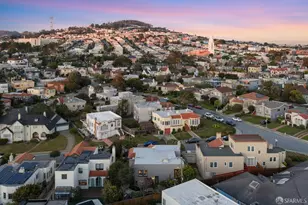 90 Entrada Ct, San Francisco, CA 94127 - Photo 71