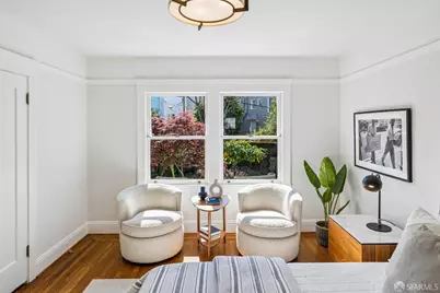 90 Entrada Court, San Francisco, CA 94127 - Photo 41