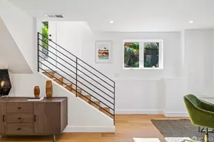 90 Entrada Ct, San Francisco, CA 94127 - Photo 45