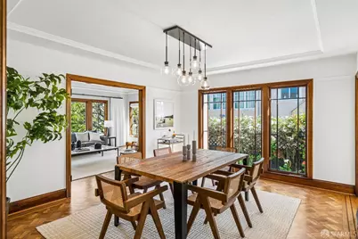 90 Entrada Court, San Francisco, CA 94127 - Photo 13