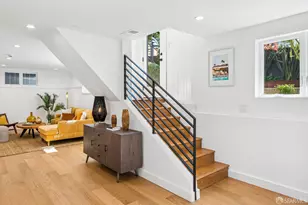 90 Entrada Ct, San Francisco, CA 94127 - Photo 47