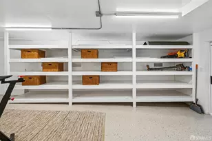 90 Entrada Ct, San Francisco, CA 94127 - Photo 59