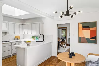 90 Entrada Court, San Francisco, CA 94127 - Photo 27